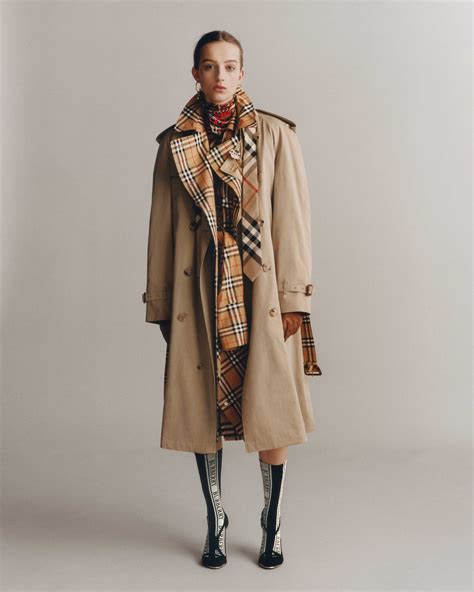 burberry trech|burberry heritage trench jacket.